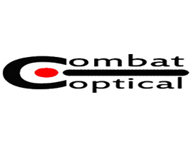 Combat Optical