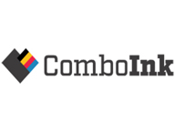 ComboInk