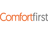 Comfort 1st