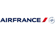 Air France USA