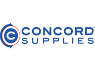 Concord Supplies