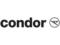 Condor