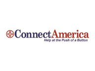 Connect America