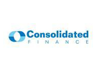 Consolidated Merchants Group