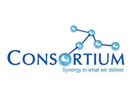 Consortium