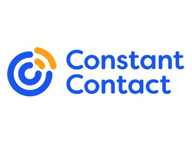 Constant Contact