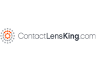 Contact Lens King