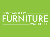 Contemporary Furniture Warehouse