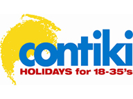 Contiki