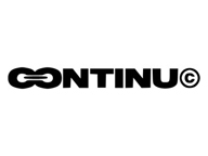 Continu8