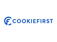 CookieFirst