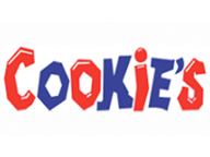 Cookies Kids