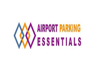 Airport Parking Essentials