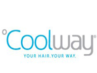 Cool Way Hair