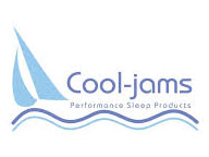 Cool-Jams