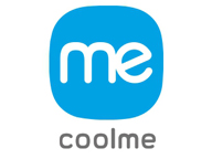 Coolme