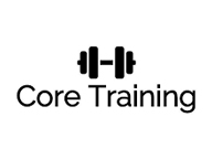 Core Trainer