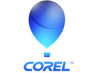 Corel