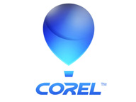 Corel Corporation