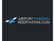 Airport Parking Reservations