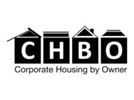 Corporate Housing by Owner