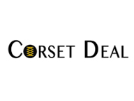 Corset Deal