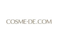 COSME-DE