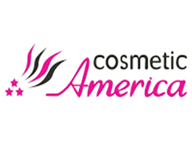 Cosmetic America