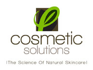 Cosmetic Solutions