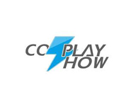 Cosplayshow