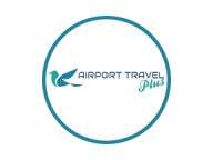 Airport Travel Plus