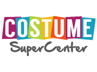 Costume and Party SuperCenter