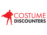 Costume Discounters