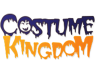 Costume Kingdom