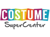 Costume Super Centre