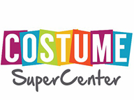 Costume Super Centre Canada