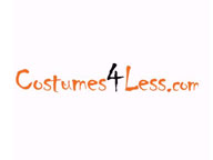 Costumes 4 Less