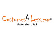 Costumes4less