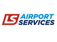 AirportServices