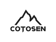 Cotosen