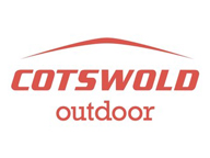 Cotswold outdoor