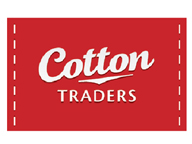 Cotton Traders AUS