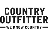 Country Outfitter