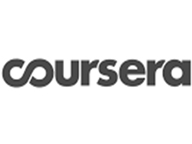 Coursera