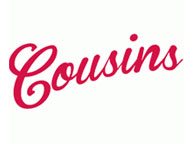 Cousins Brand