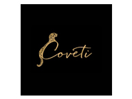 Coveti