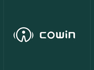 Cowin audio