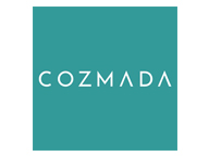 Cozmada