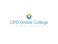 CPD Online College