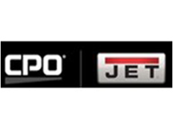 CPO Jet Tools